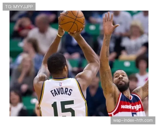 上季签5.3亿却打出生涯最差,康佛托打击率仅.199告别道奇 上季签5.3亿却打出生涯最差,康佛托打击率仅.199告别道奇