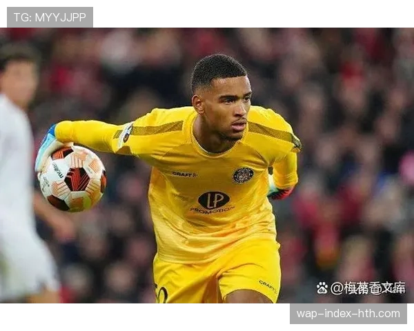 AC米兰1-1被科莫逼平,迈尼昂致命失误导致争冠希望几近破灭 AC米兰1-1被科莫逼平,迈尼昂致命失误导致争冠希望几近破灭