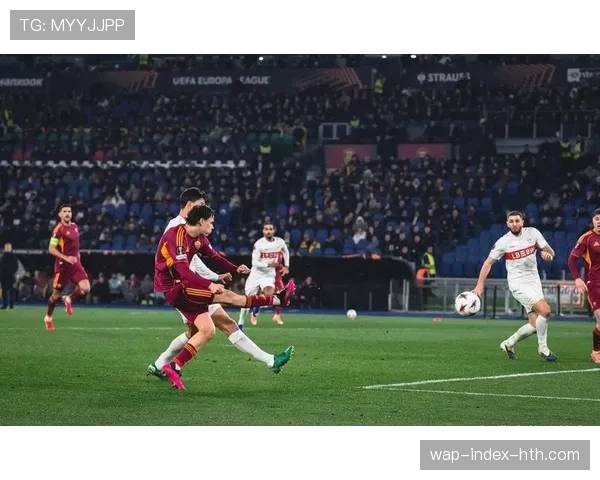 斯图加特2-0力克法兰克福,吉拉西点射破门 斯图加特2-0力克法兰克福,吉拉西点射破门