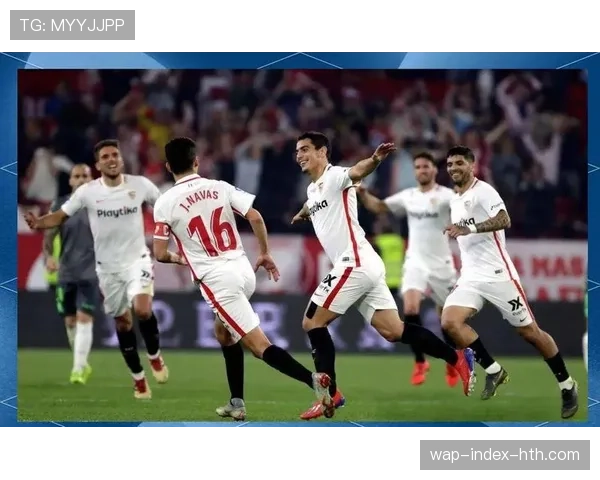 战术解读：英超与西甲解说员如何从不同视角分析同一场德甲焦点战