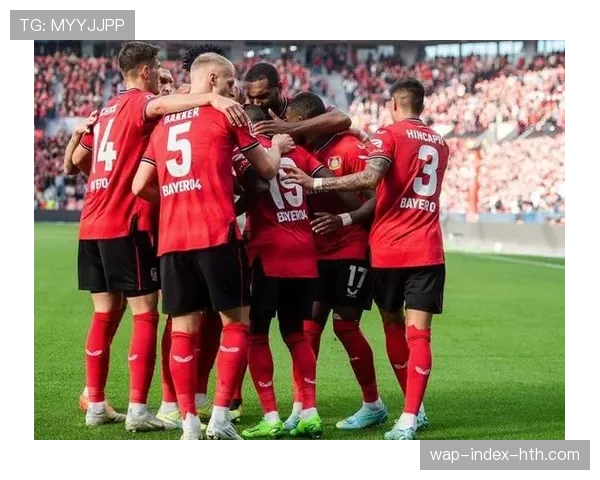 法兰克福体育总监克勒舍谈球队建队哲学：寻找适合高强度跑动体系的球员