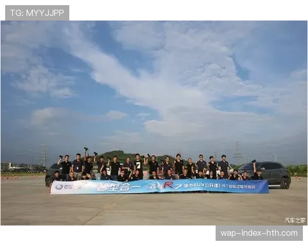 联盟竞赛委员会将重新评估“教练挑战”规则对比赛流畅度影响 联盟竞赛委员会将重新评估“教练挑战”规则对比赛流畅度影响