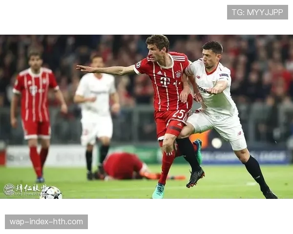 战术述评：塞维利亚与瓦伦西亚闷平，双方过于注重转换导致失误频出