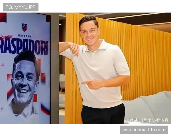 前意大利国脚、现莱切教练宣布将于赛季末退休 前意大利国脚、现莱切教练宣布将于赛季末退休