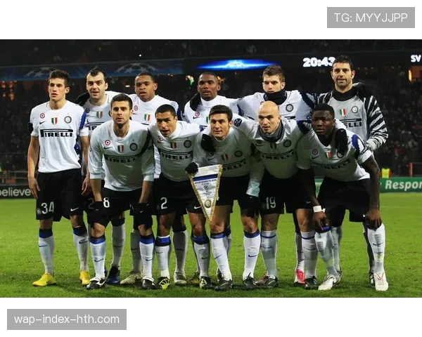 不来梅3-1击败汉堡，保级形势趋于明朗