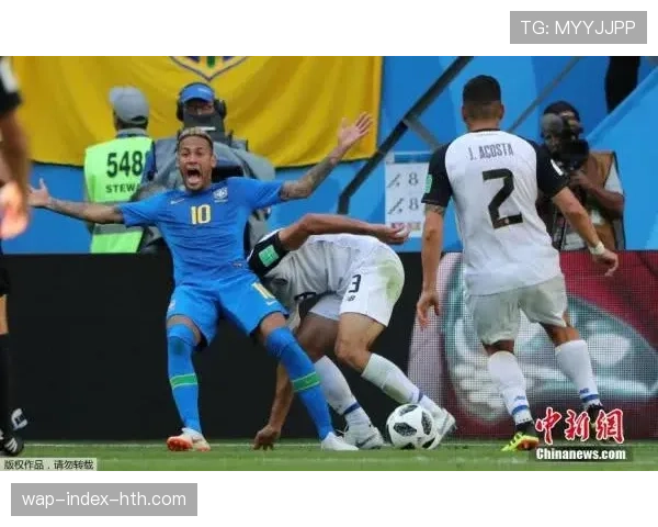 VAR争议再起：利物浦主帅斯洛特抱怨判罚不公